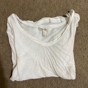 Forever 21 casual T-shirt